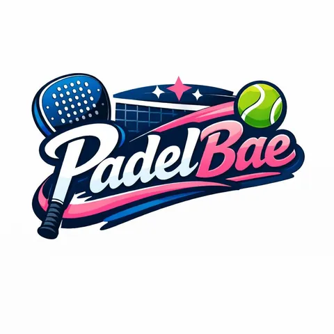 Padel Bae