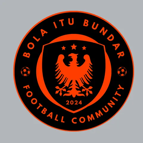 BOLA ITU BUNDAR FC