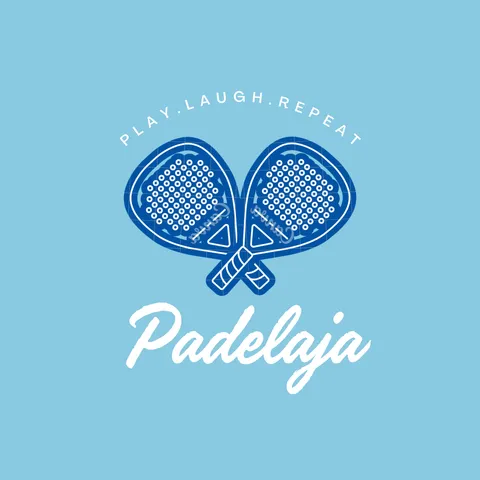 PADELAJA