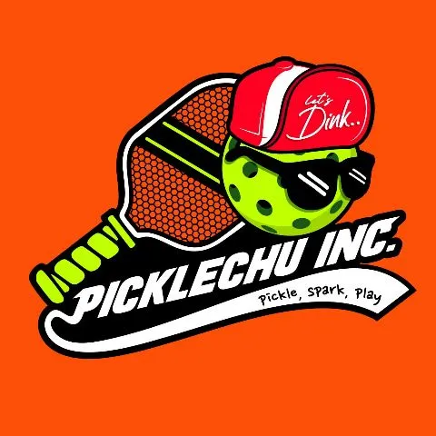 Picklechu Inc. ⚡ x Franklin Malaysia