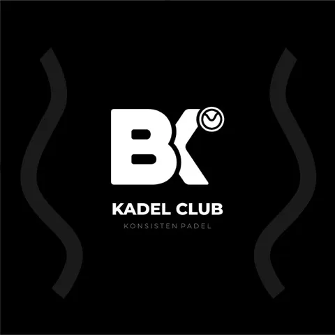 BEKA PADEL CLUB