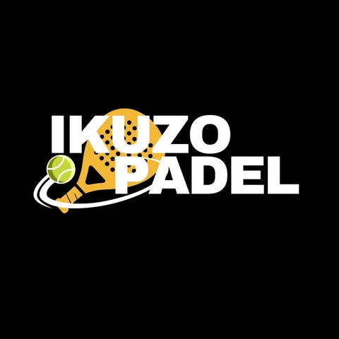 Ikuzo Padel