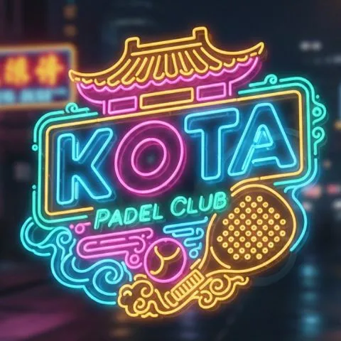 KOTAPADEL🎴
