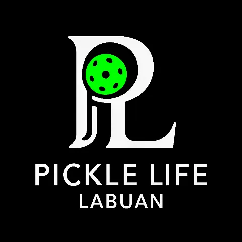 Pickle life Labuan