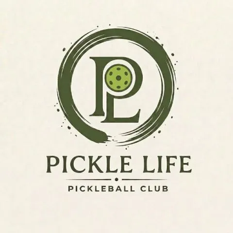 Pickle life