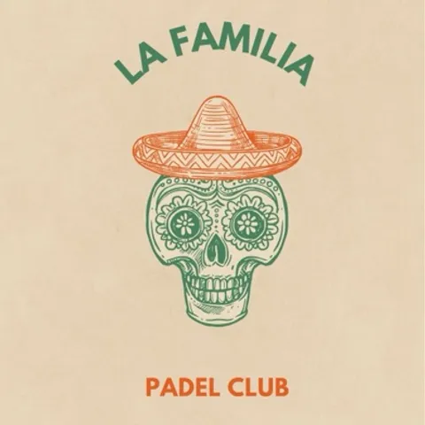 La Familia Padel Club