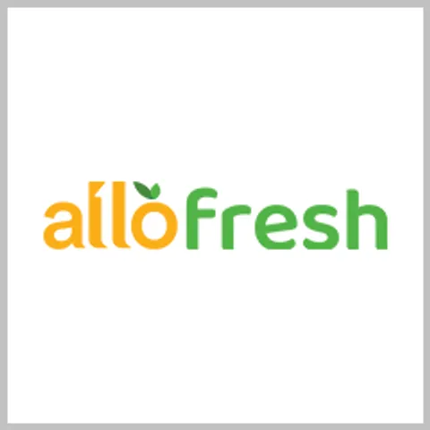 AlloFresh Padel Club