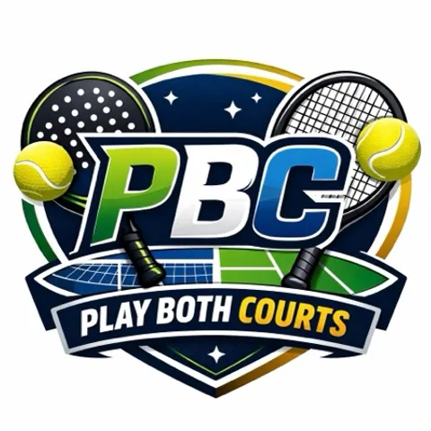 Club logo
