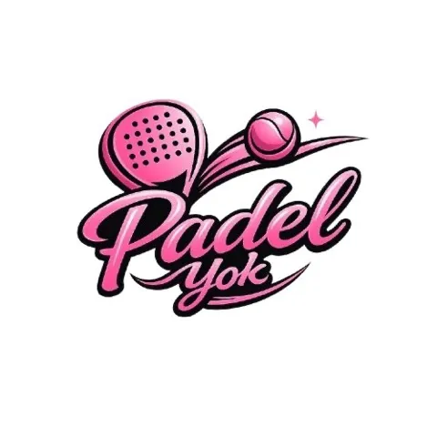 Padel Yok