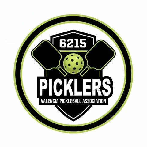 Valencia Pickleball Club