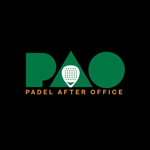Padel After Office 