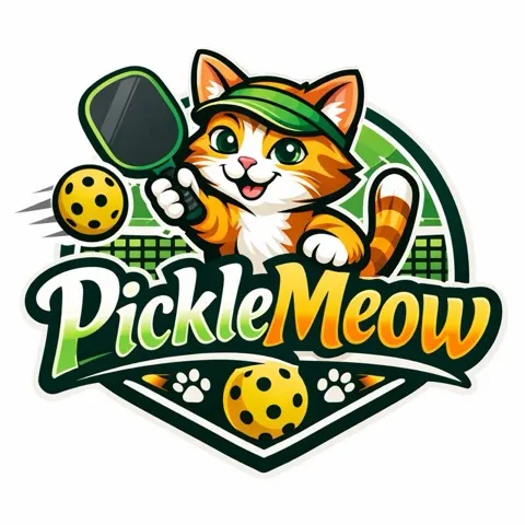 PickleMeow 