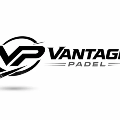 The Vantage Padel