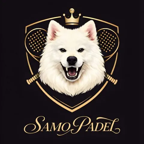 Samo Padel