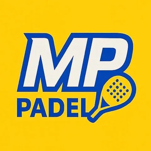 MP PADEL CLUB