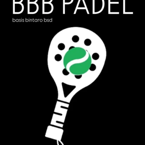 BBB Padel