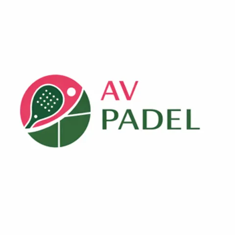 AV Padel 