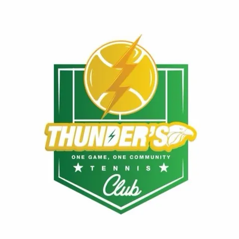 Thunders Tennis Club