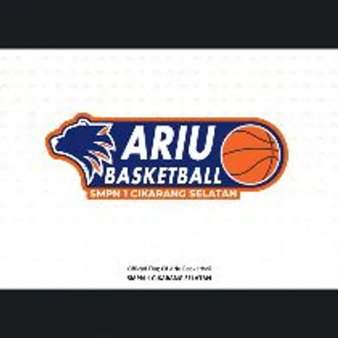 ARIU Basketball 
