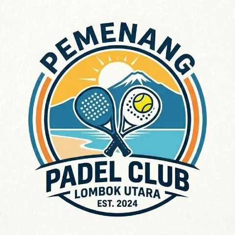 Club logo