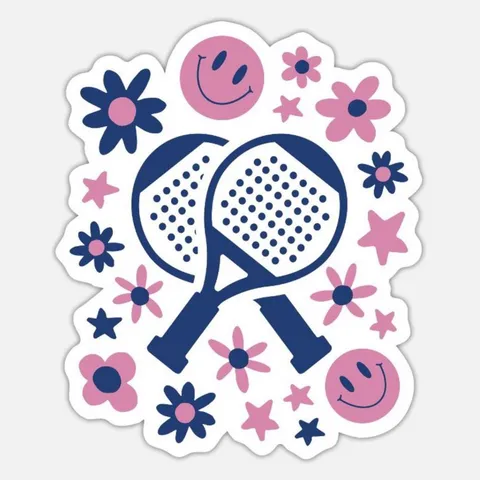 MediumWell Padel Club