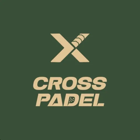 Cross Padel