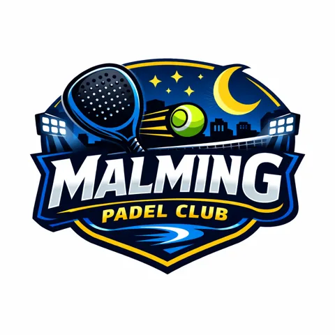 Malming Padel Club