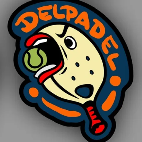 DELPADEL