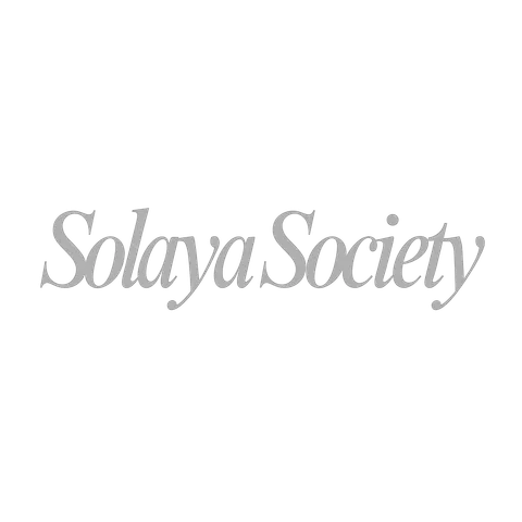 Solaya Society 