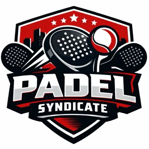 PADEL SYNDICATE