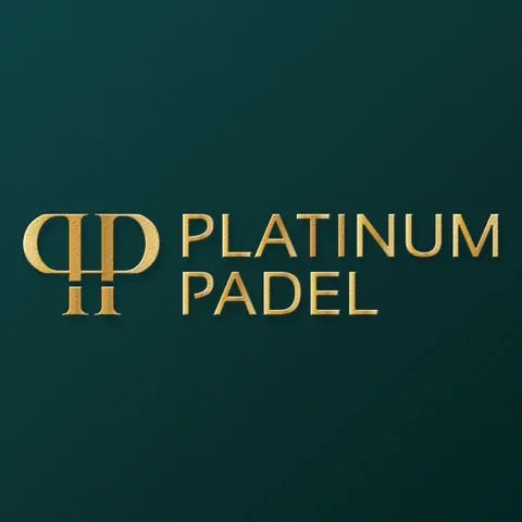 Platinum Padel Club