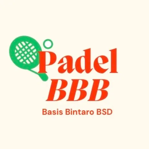 BBB Padel (Basis Bintaro BSD)