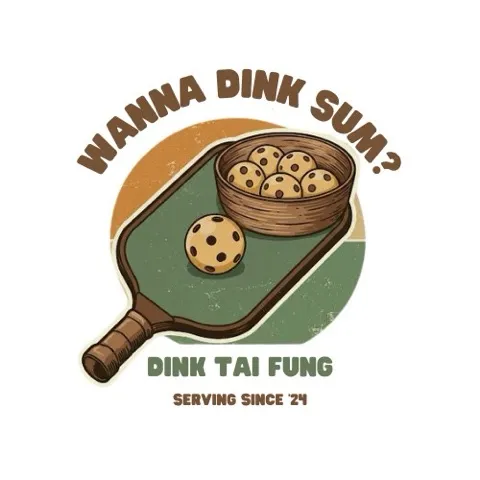Dink Tai Fung 🥟