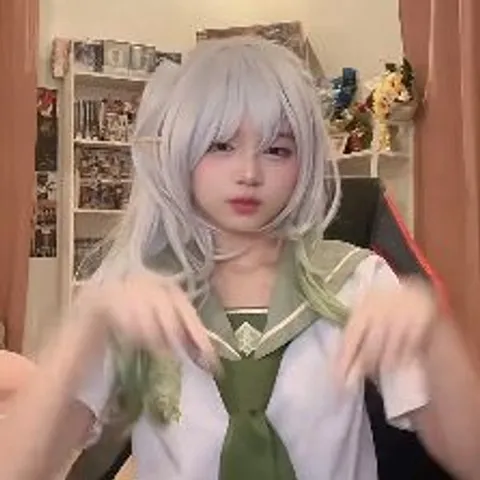 anime manga cosplay gathering boardgames