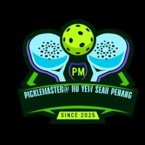 Picklemaster @Hu Yew Seah Penang