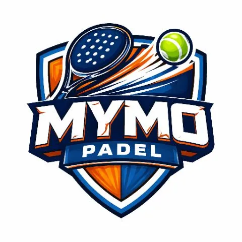 MYMOPADEL 