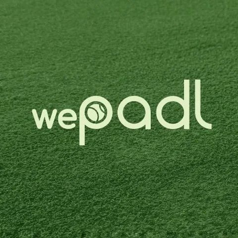 WePADL