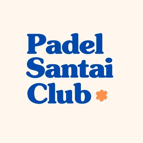 Padel Santai Club (PSC)