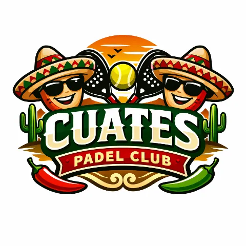 Cuates Padel Club