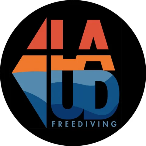 LAUD Freediving