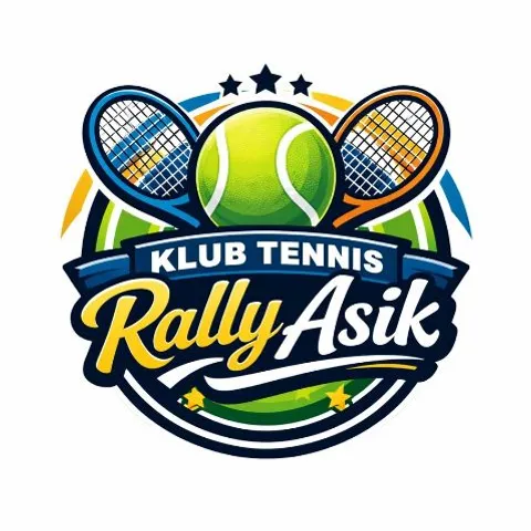 RallyAsik
