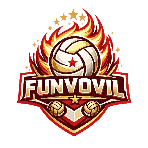 FUNVOVIL VOLI
