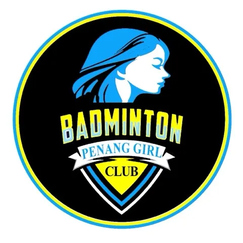 PENANG GIRL BADMINTON & PICKLEBALL CLUB