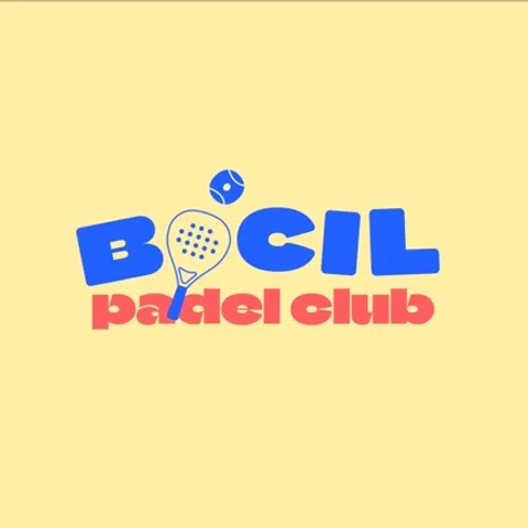 Bocil Padel Club
