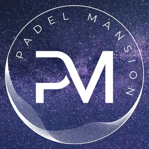 PadelMansion.sc