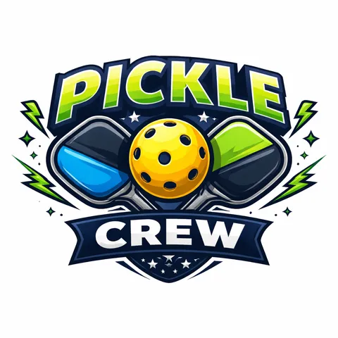THE PICKLE CREW