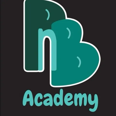 PnB Academy Tennis