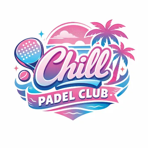 CHILL PADEL Club