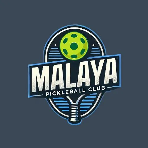 Malaya Pickleball Club 
