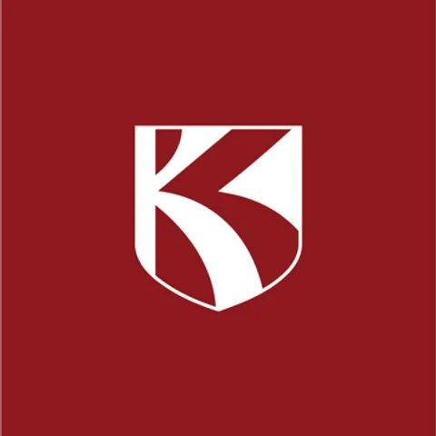 KICKS - The Pickle Exchange 